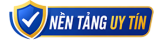Top 5 Nhà Cái Xóc Đĩa Trực Tuyến Uy Tín Nhất 2026 Cho Người Chơi Việt